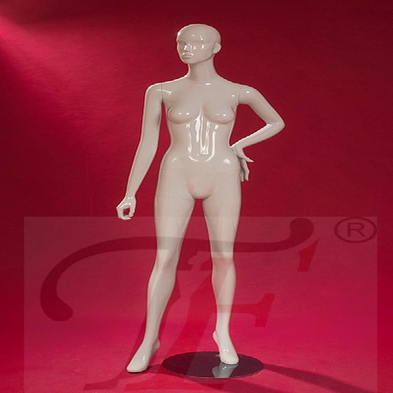 Clothing Hanger Decorative items Clothing Hanger Decorative items