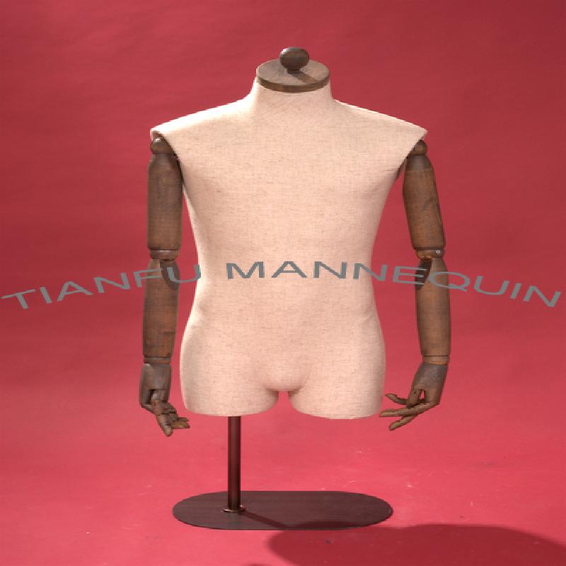Clothing Hanger Decorative items Clothing Hanger Decorative items