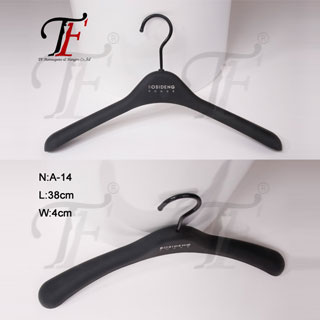 服装衣架 服装衣架
