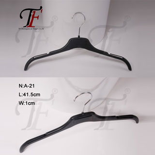 服装衣架 服装衣架