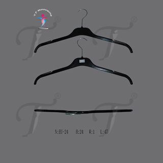 服装衣架 服装衣架