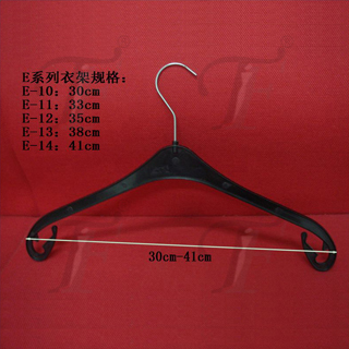 服装衣架 服装衣架