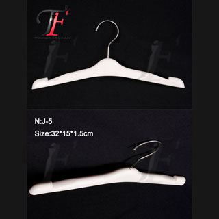 服装衣架 服装衣架