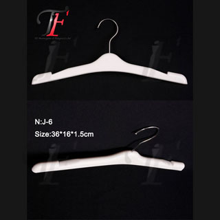 服装衣架 服装衣架