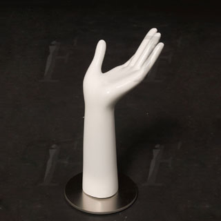模特儿衣架橱窗道具