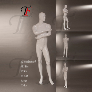 男性模特儿 男性模特儿