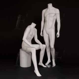 男性模特儿 男性模特儿