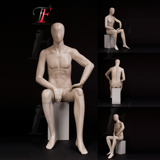 男性模特儿 男性模特儿