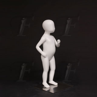 模特儿衣架橱窗道具 模特儿衣架橱窗道具