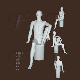 男性模特儿 男性模特儿