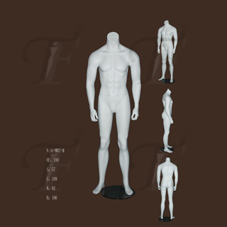 男性模特儿 男性模特儿