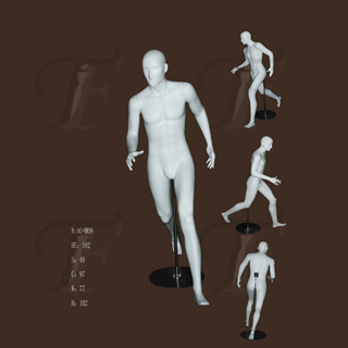 男性模特儿 男性模特儿