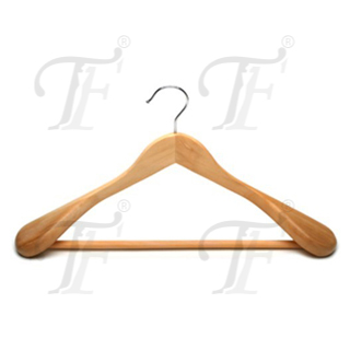 服装衣架 服装衣架