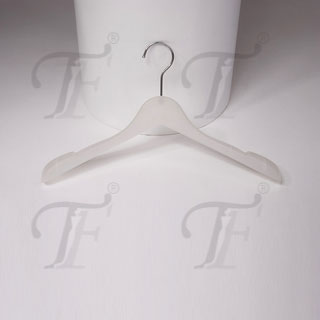 服装衣架