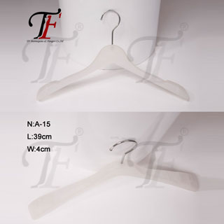 服装衣架